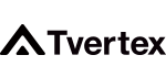 tvertex